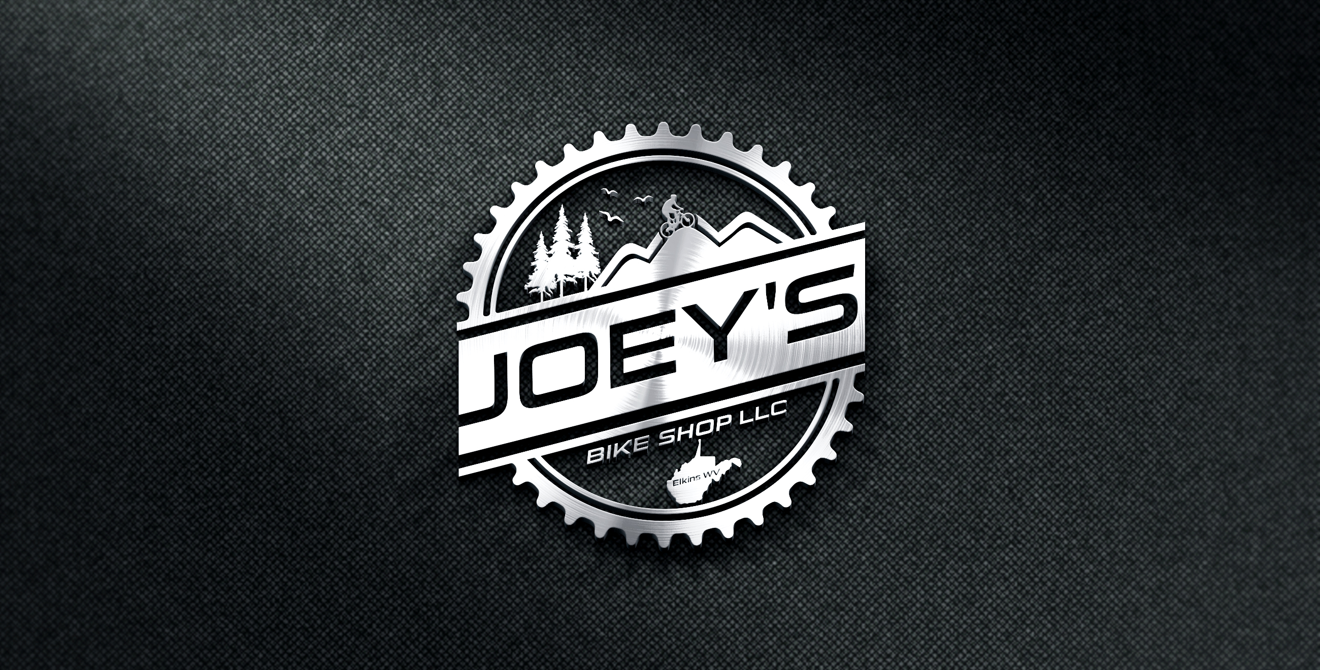 Logo Design by apik. for this project | Design #33718699