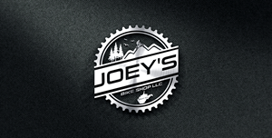 Logo Design by apik. for this project | Design: #33718699