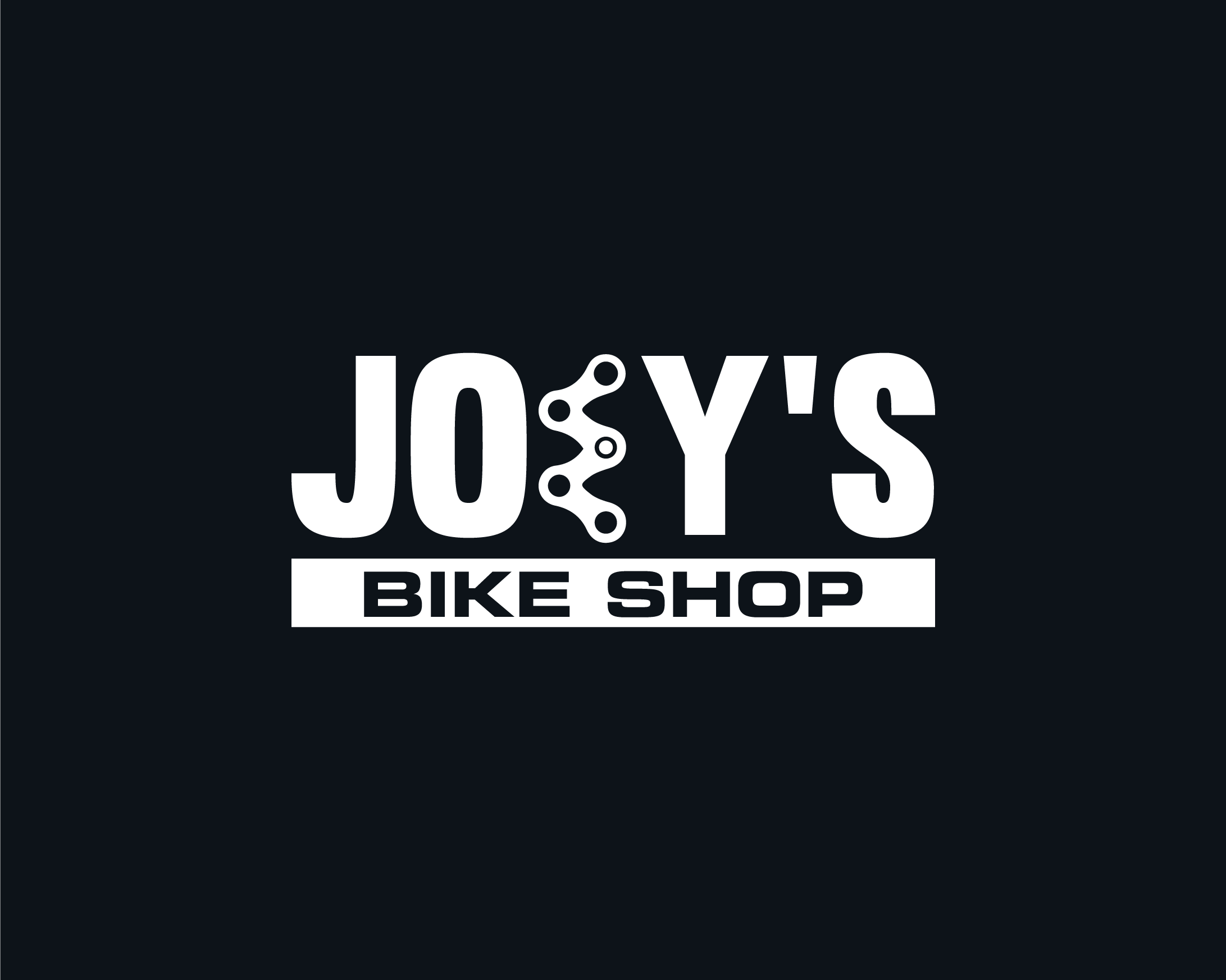 Logo Design by Zbiz for this project | Design #33654251