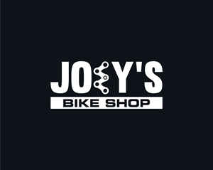Logo Design by Zbiz for this project | Design #33654251