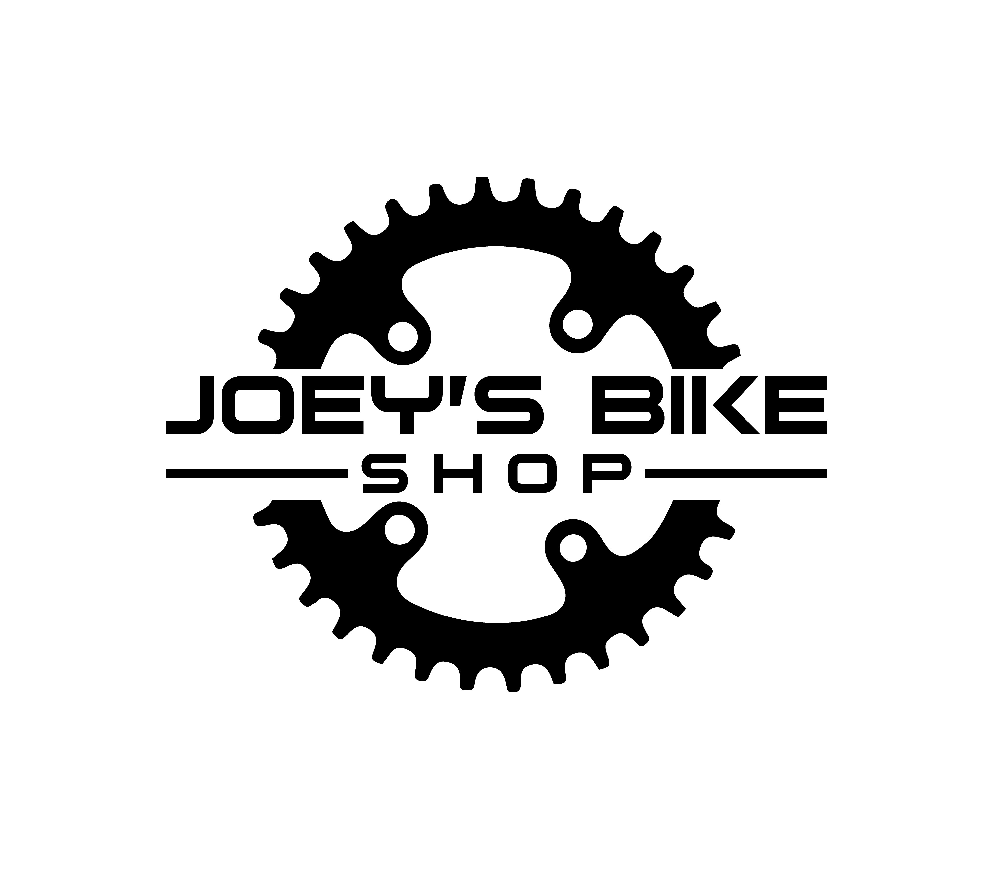 Diseño de Logo por Nova_Create para este proyecto | Diseño #33628968