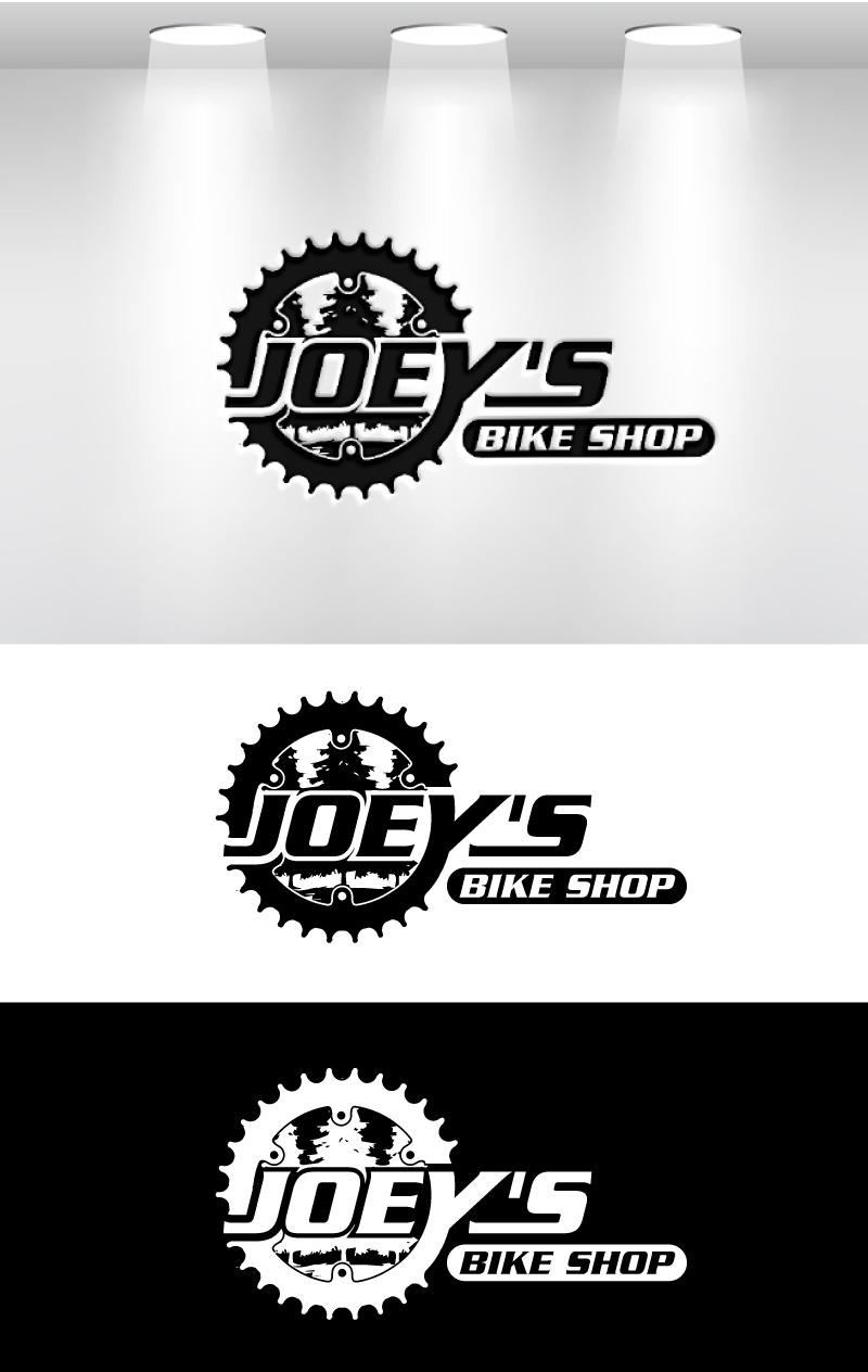 Diseño de Logo por VisionCraft™ para este proyecto | Diseño #33627959