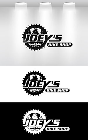 Diseño de Logo por VisionCraft™ para este proyecto | Diseño: #33627959