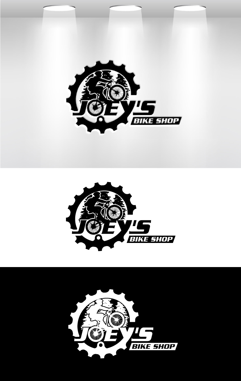 Diseño de Logo por VisionCraft™ para este proyecto | Diseño #33627960