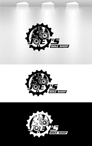Diseño de Logo por VisionCraft™ para este proyecto | Diseño: #33627960