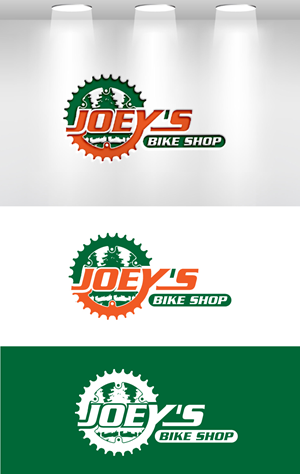 Diseño de Logo por VisionCraft™ para este proyecto | Diseño: #33628117