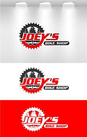 Diseño de Logo por VisionCraft™ para este proyecto | Diseño: #33628118