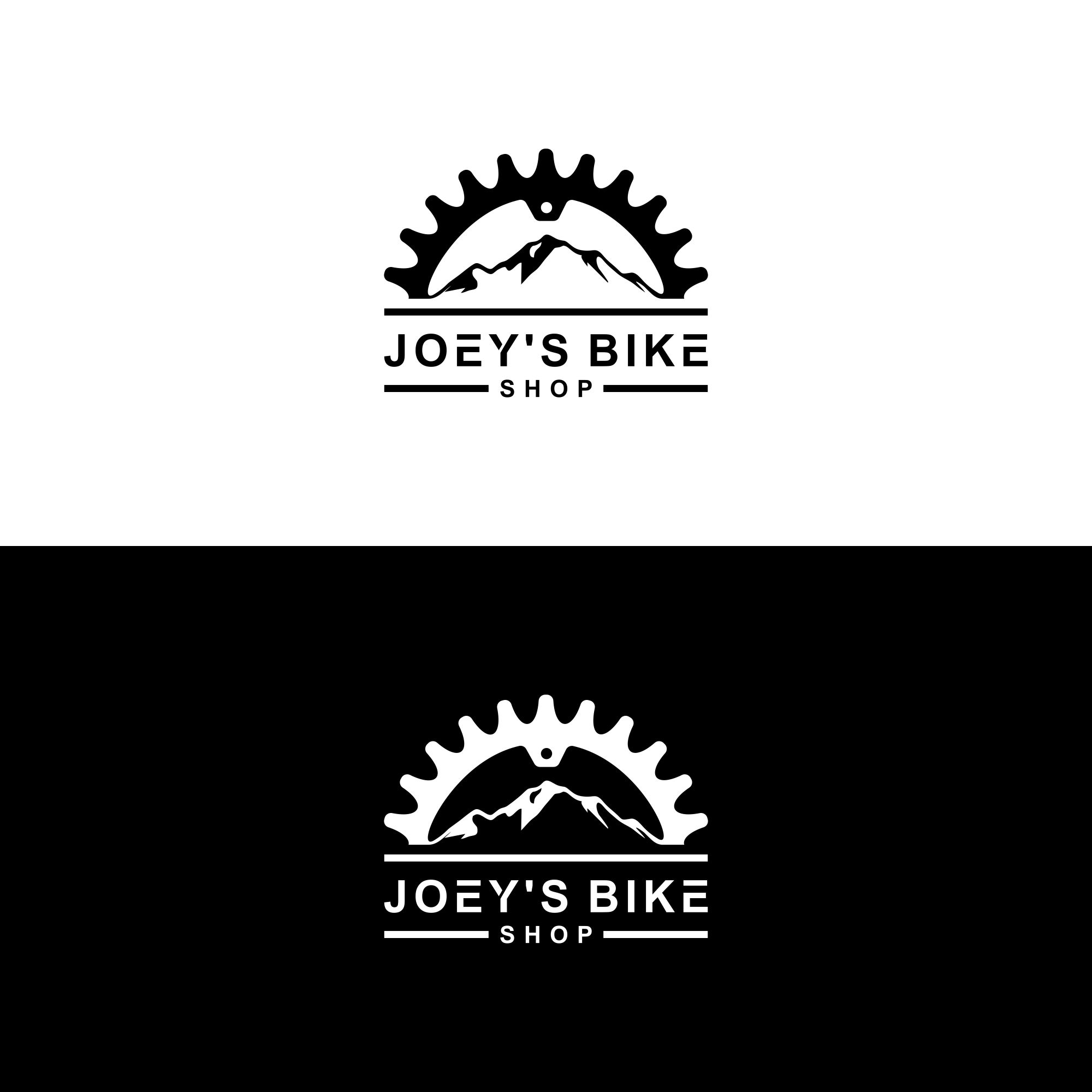 Logo-Design von bulbull für dieses Projekt | Design #33632310