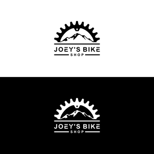 Logo-Design von bulbull für dieses Projekt | Design: #33632310