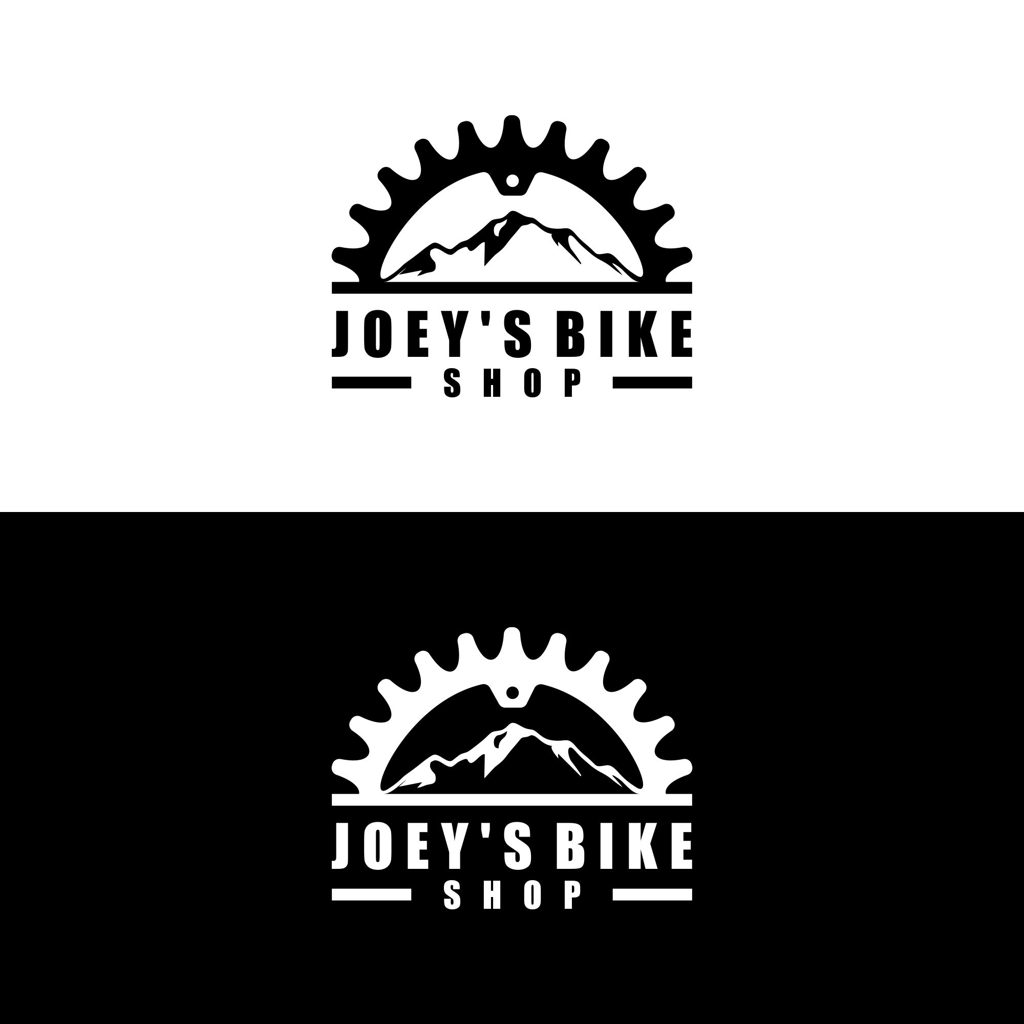 Diseño de Logo por bulbull para este proyecto | Diseño #33632311