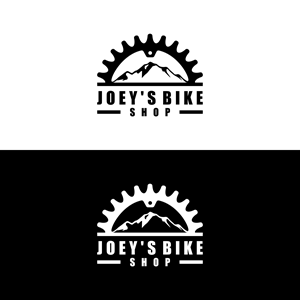 Logo-Design von bulbull für dieses Projekt | Design: #33632311