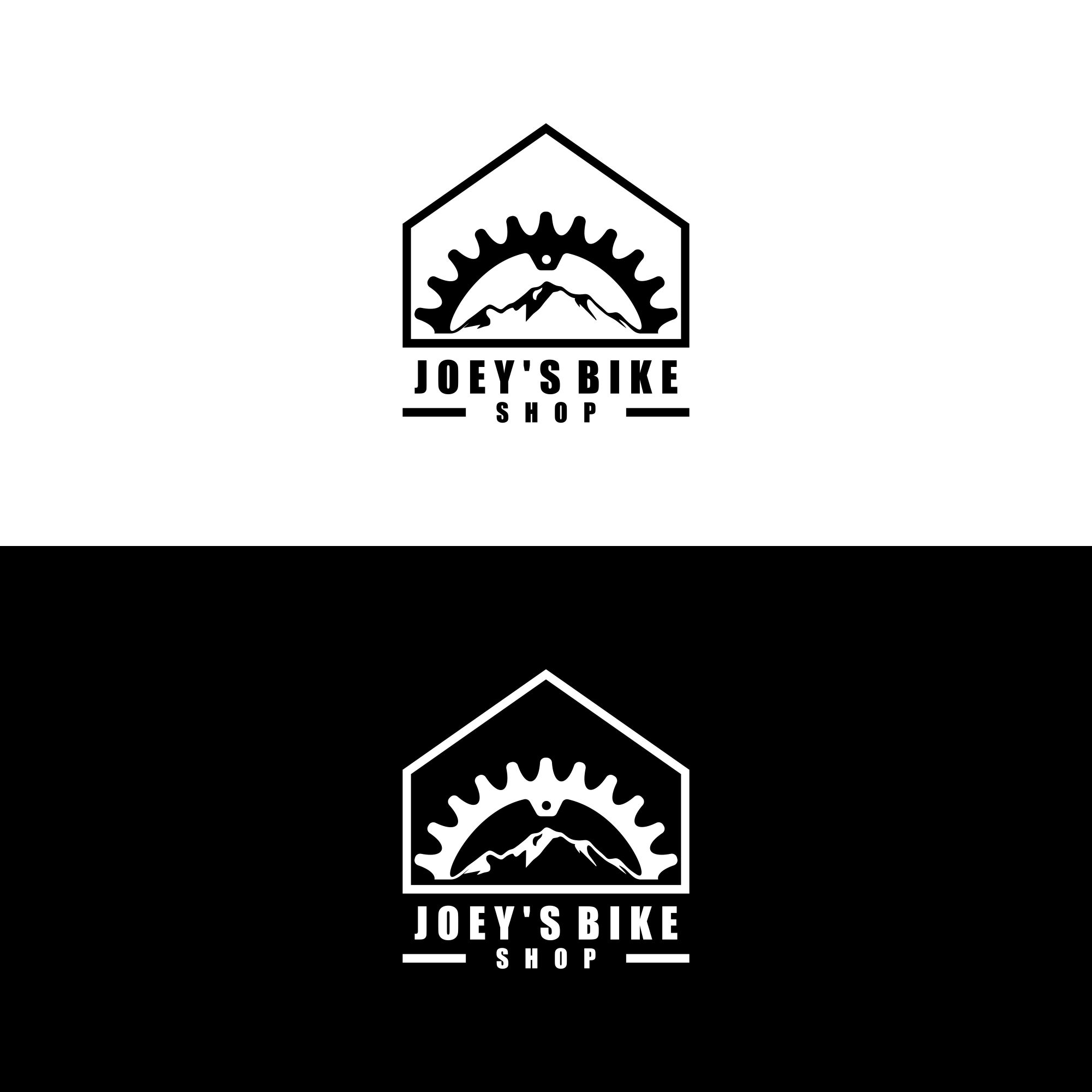 Logo-Design von bulbull für dieses Projekt | Design #33632382