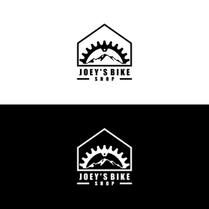 Logo-Design von bulbull für dieses Projekt | Design: #33632382