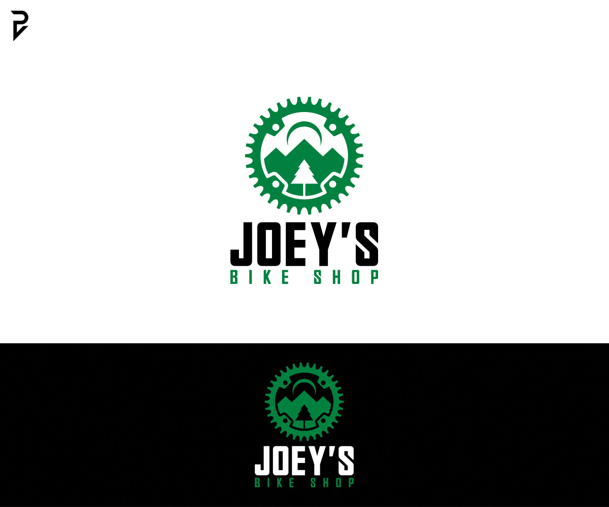 Diseño de Logo por poisonvectors para este proyecto | Diseño #33627893