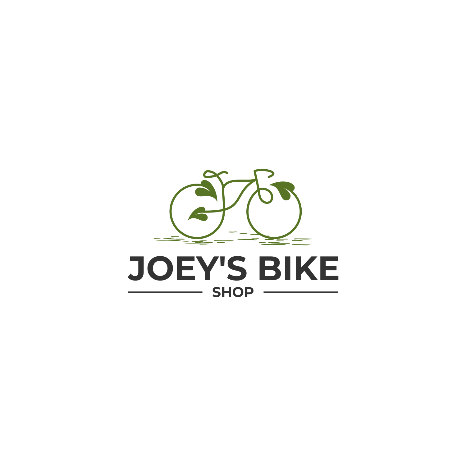 Logo-Design von abidzar für dieses Projekt | Design #33671004