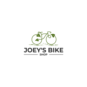 Logo Design by abidzar for this project | Design: #33671004