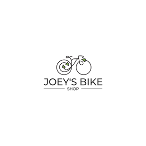 Logo Design by abidzar for this project | Design: #33671023