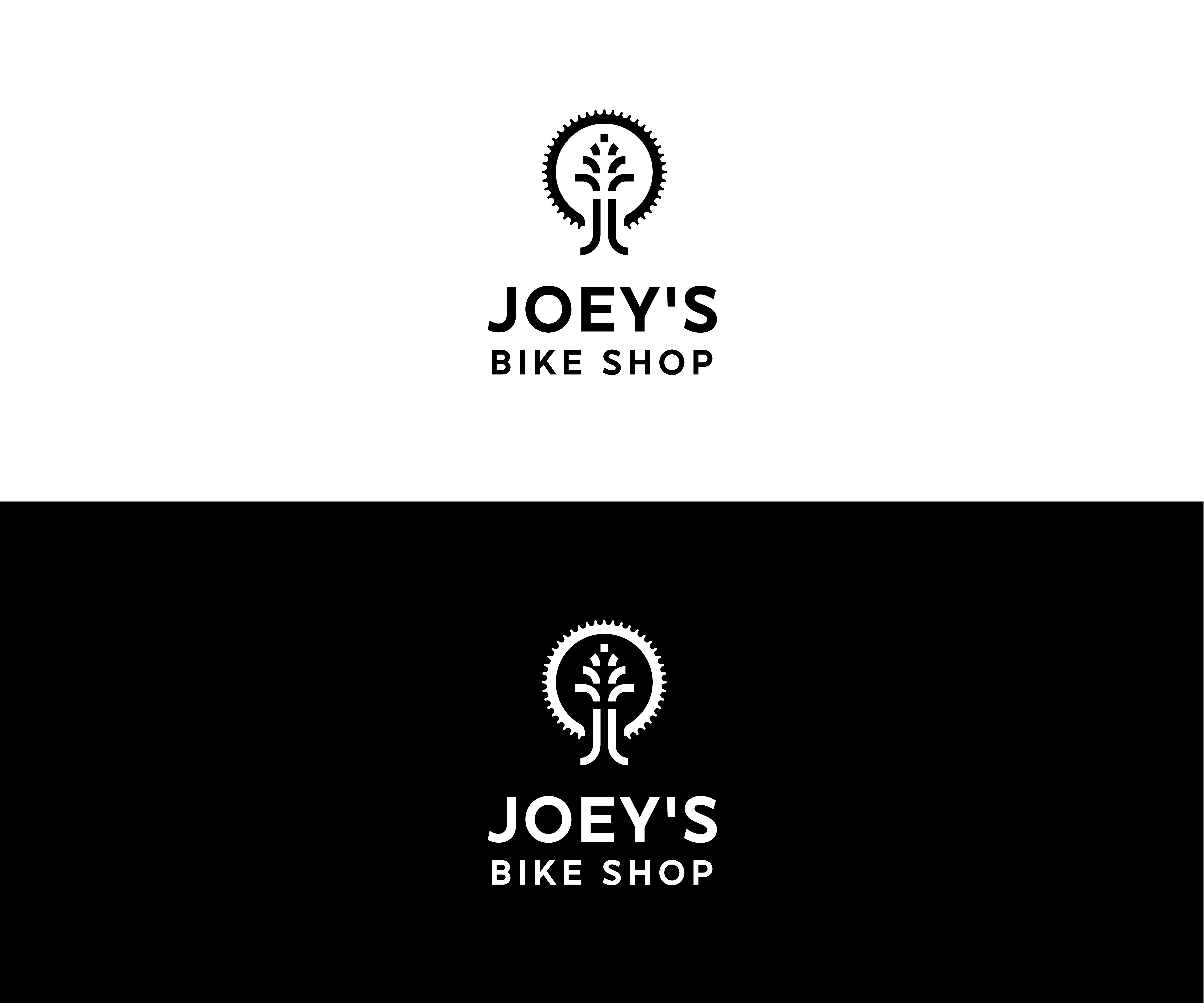 Diseño de Logo por Drawing Room para este proyecto | Diseño #33645058