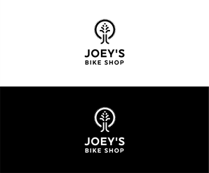 Logo-Design von Drawing Room für dieses Projekt | Design: #33645058