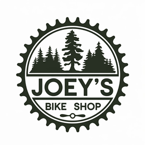 Logo Design by Mir Graphics for this project | Design #33633024