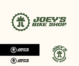 Logo-Design von NX GRPHX für dieses Projekt | Design: #33653632