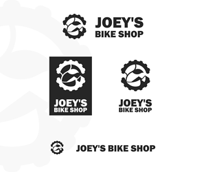 Logo Design by DesignShaper