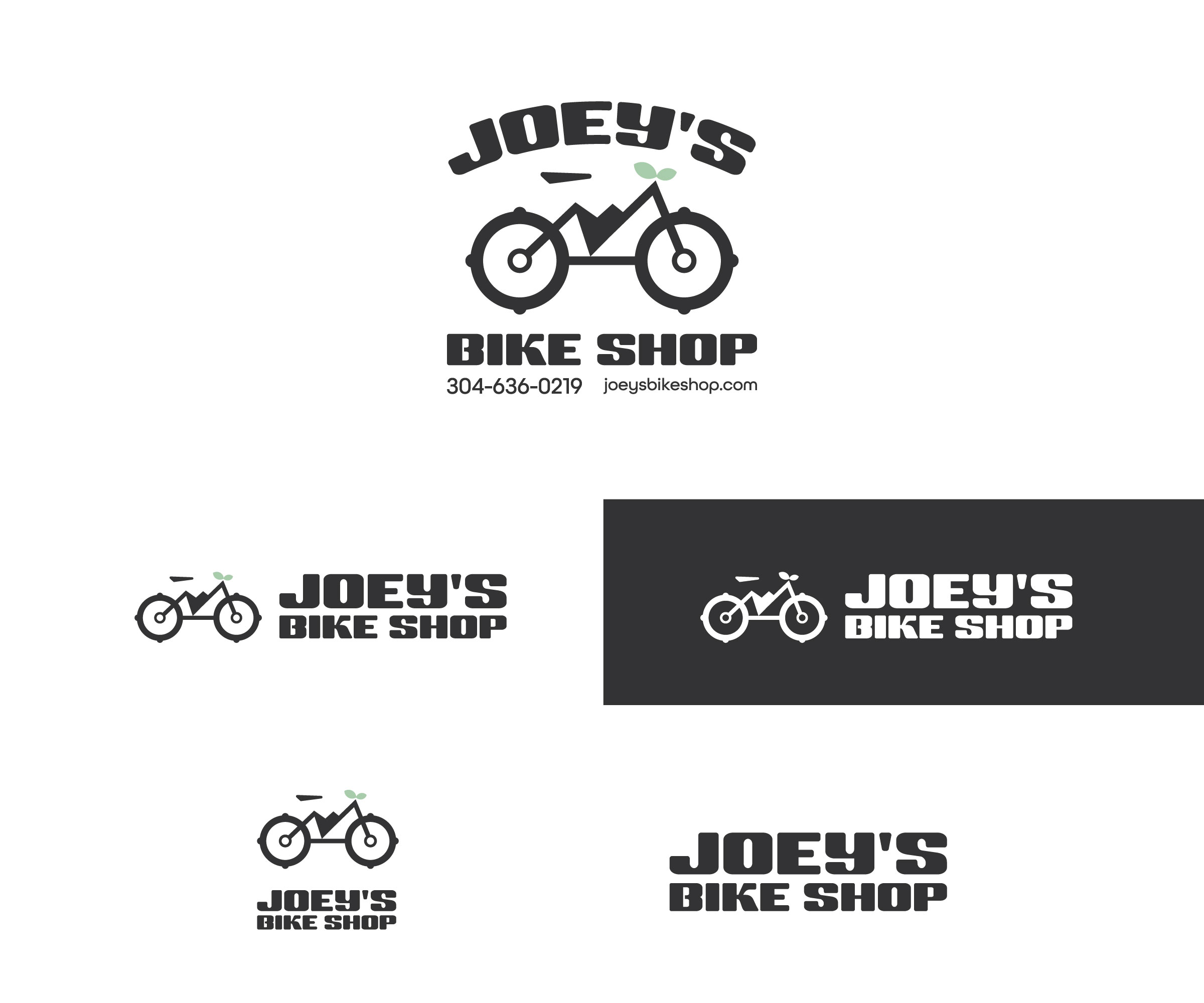 Logo Design by DesignShaper for this project | Design #33635660