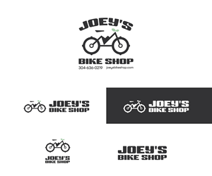 Logo-Design von DesignShaper für dieses Projekt | Design: #33635660