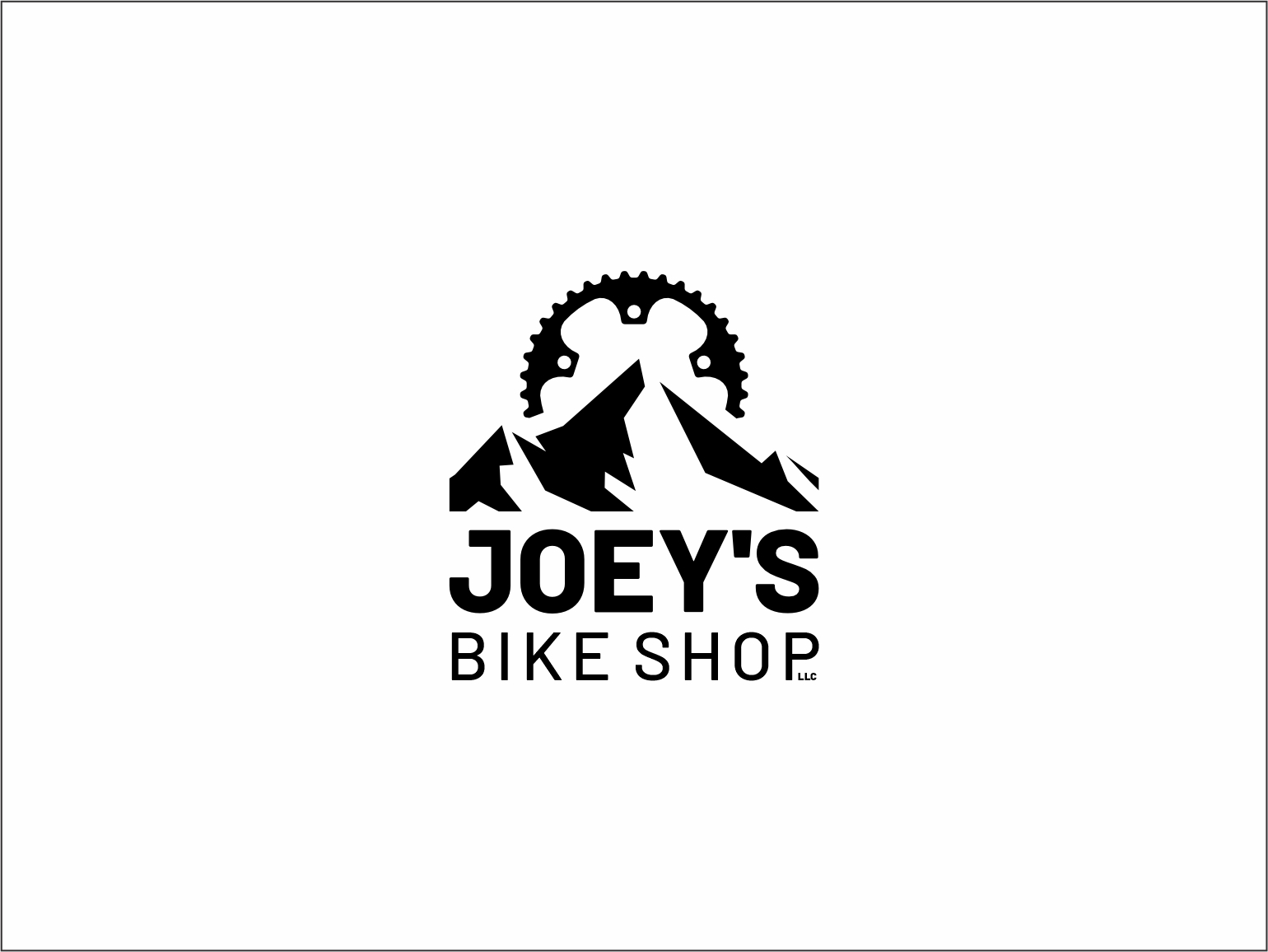 Logo Design by Jimmy F. for this project | Design #33653481