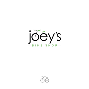 Logo Design by dojbol for this project | Design: #33646852