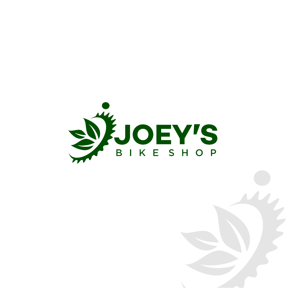 Diseño de Logo por dojbol para este proyecto | Diseño #33654607