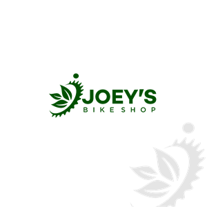 Logo Design by dojbol for this project | Design: #33654607