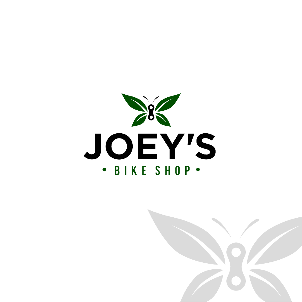 Design de Logo par dojbol pour ce projet | Design #33654706