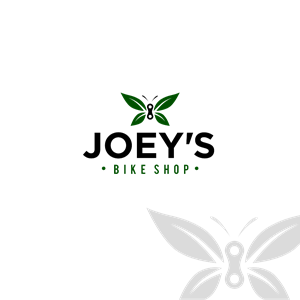 Logo Design by dojbol for this project | Design: #33654706