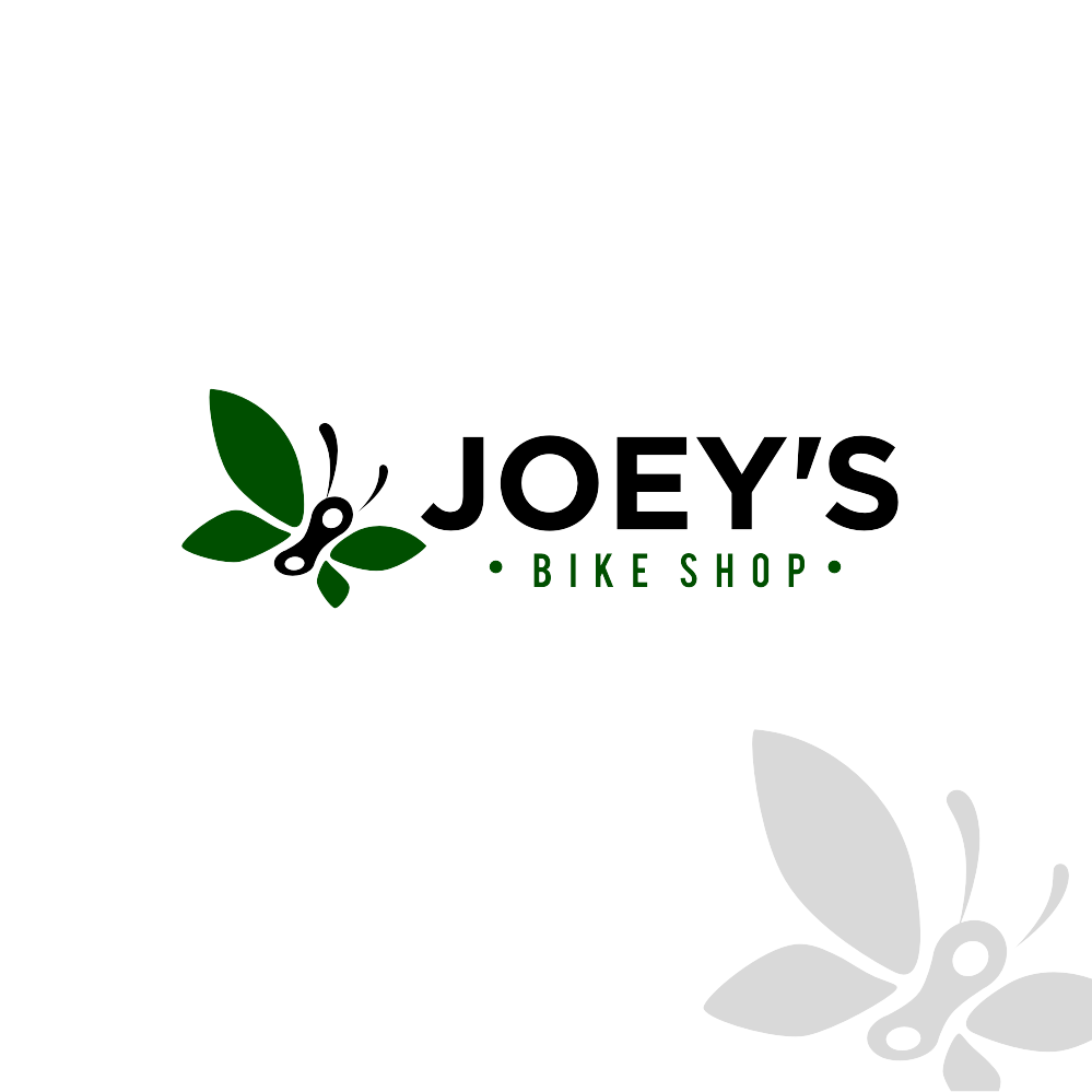 Diseño de Logo por dojbol para este proyecto | Diseño #33654773