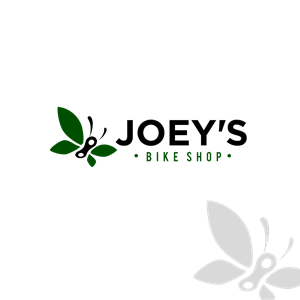 Logo Design by dojbol for this project | Design: #33654773