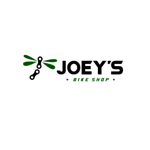 Logo Design by dojbol for this project | Design: #33654856