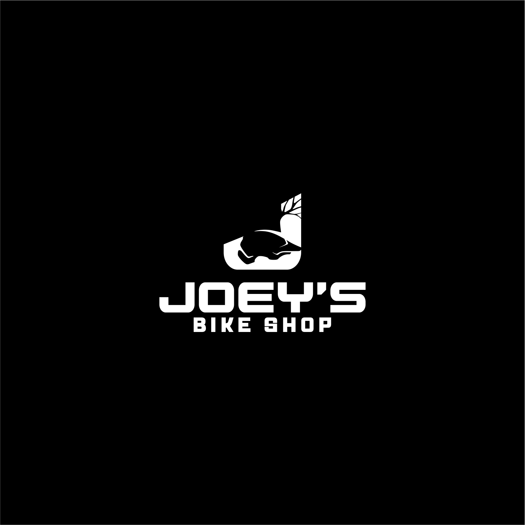 Diseño de Logo por Arham Hidayat para este proyecto | Diseño #33652977