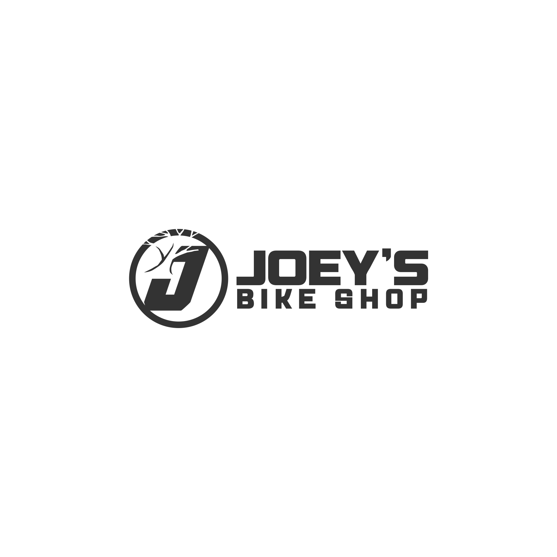 Diseño de Logo por Arham Hidayat para este proyecto | Diseño #33652978