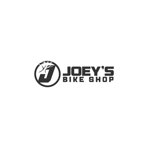 Logo Design by Arham Hidayat for this project | Design: #33652978