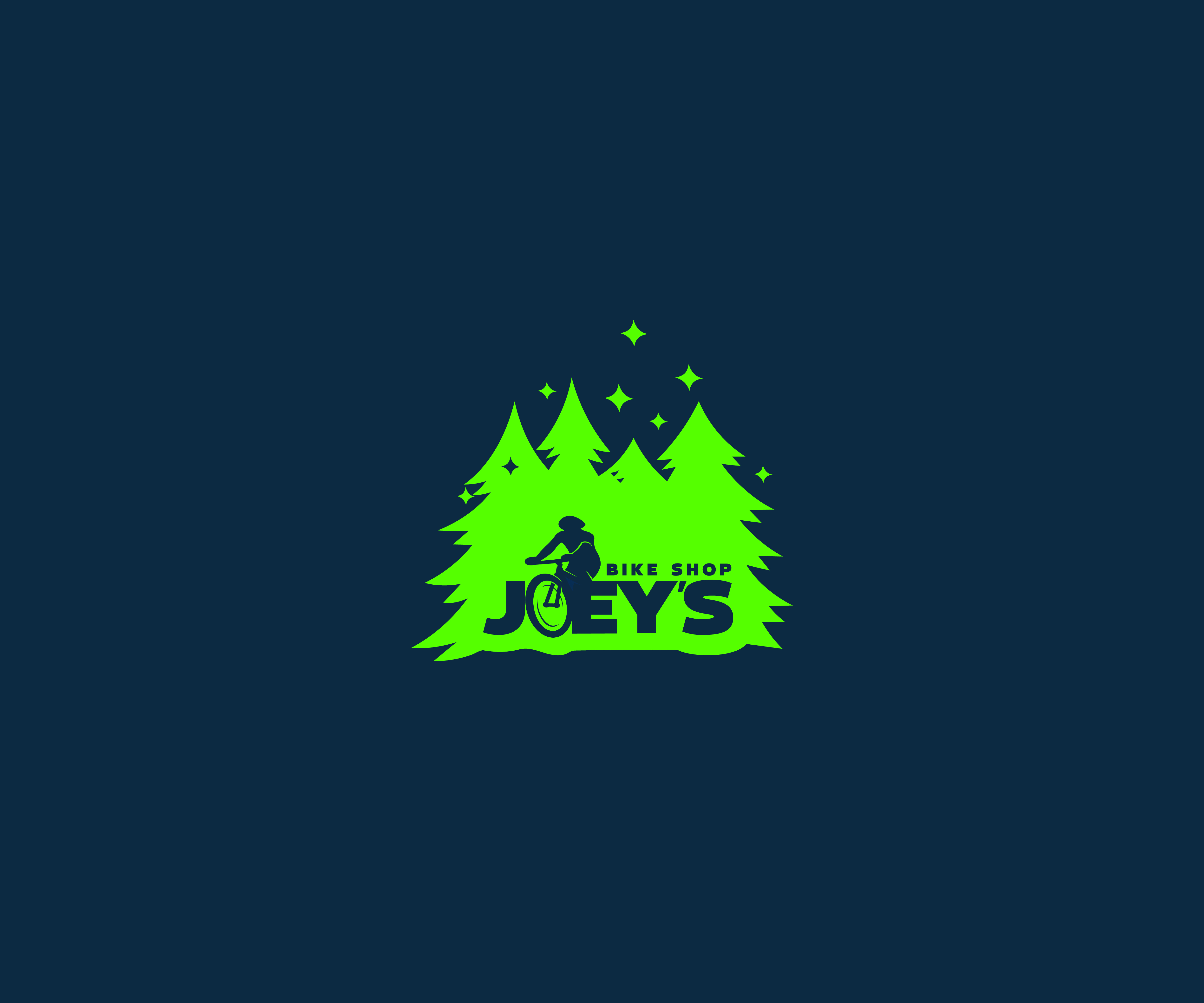 Logo Design by aussieshayno for this project | Design #33637245
