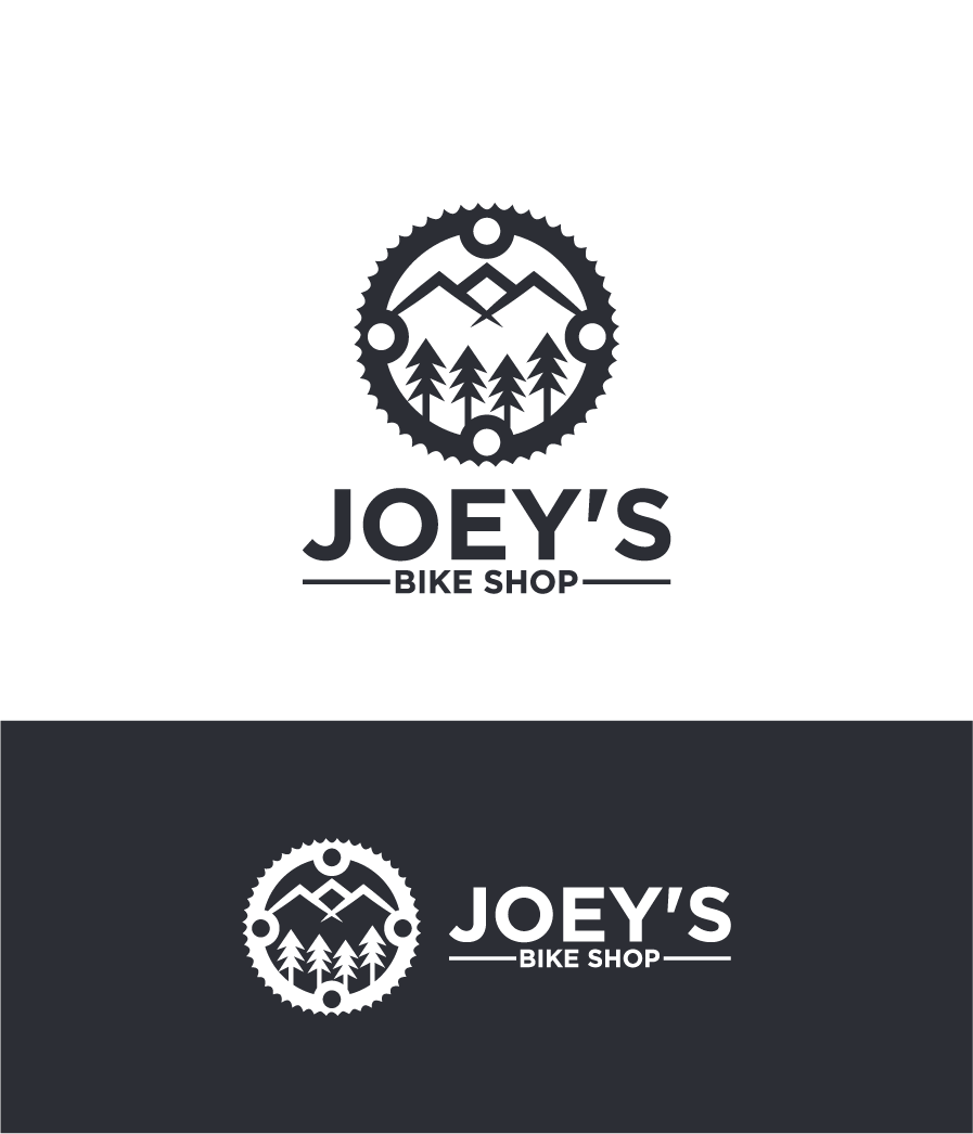 Diseño de Logo por victipedia para este proyecto | Diseño #33644603