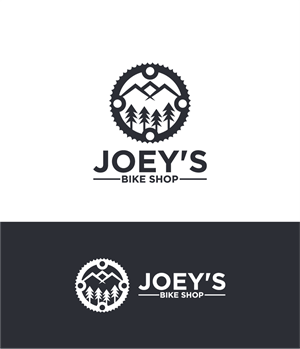 Logo Design by victipedia for this project | Design: #33644603