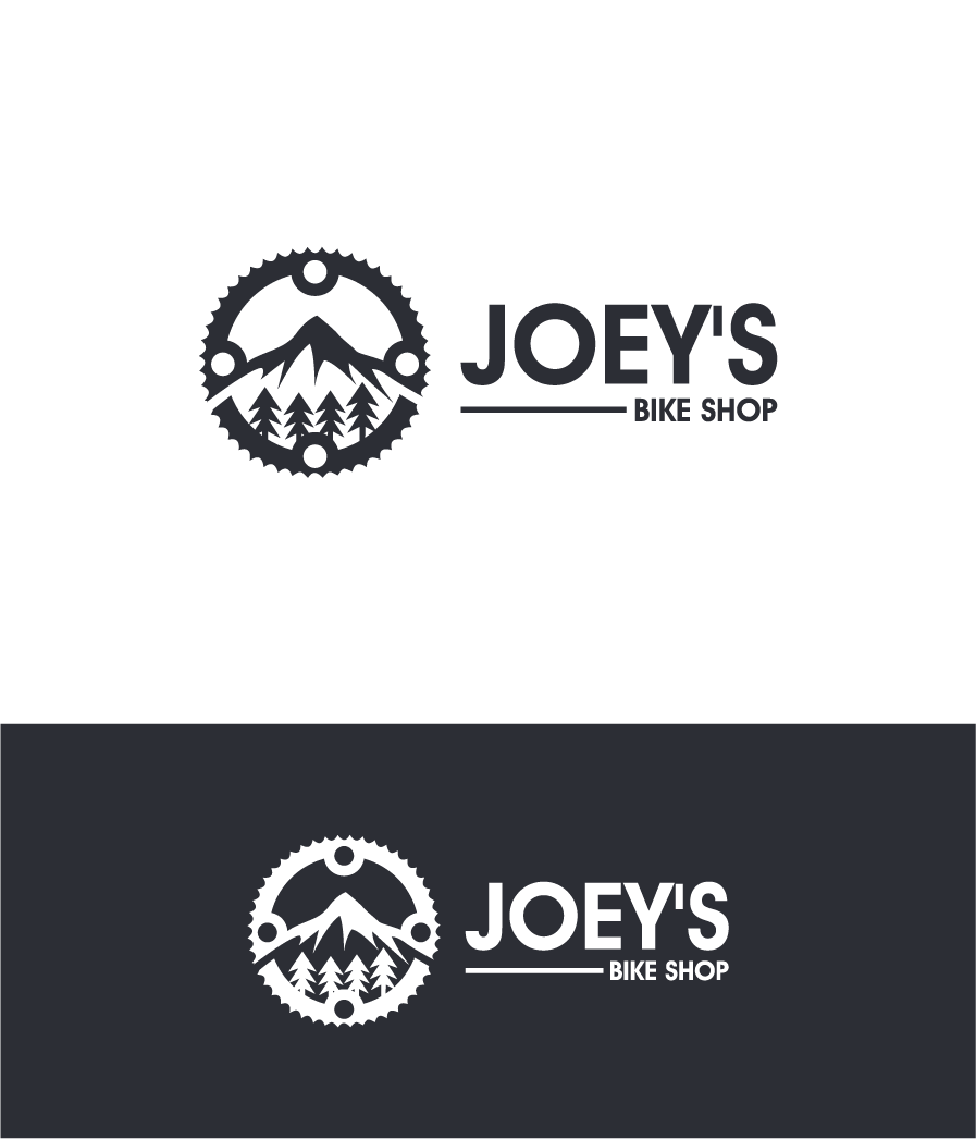 Diseño de Logo por victipedia para este proyecto | Diseño #33644614