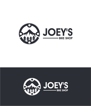 Logo Design by victipedia for this project | Design: #33644614