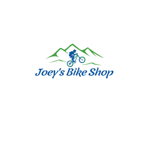 Logo Design by instudio for this project | Design: #33656702