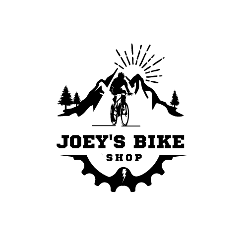 Diseño de Logo por Peachey's Design 2024 para este proyecto | Diseño #33640836