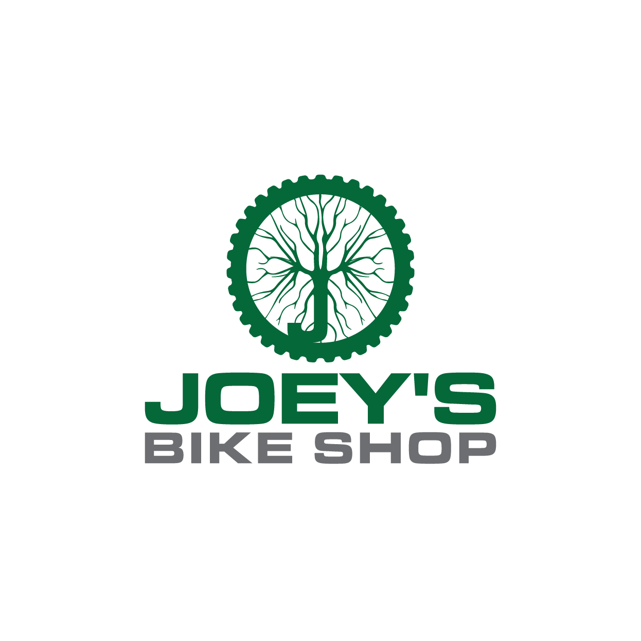 Logo-Design von Boink für dieses Projekt | Design #33670737