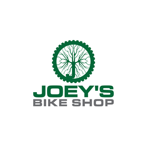 Logo Design by Boink for this project | Design: #33670737