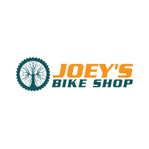 Logo Design by Boink for this project | Design: #33670739